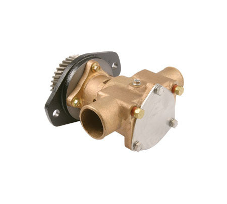 Sherwood P1716C Pump Assembly