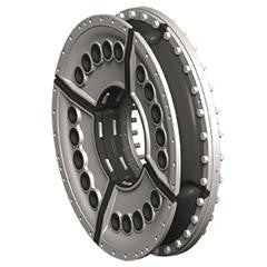 Vulkan Rato S Coupling