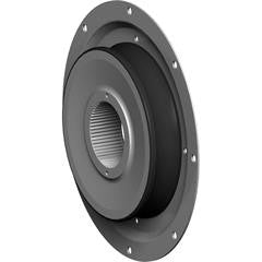 Vulkan Vulkarden E Coupling