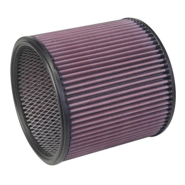 CD173 AIRSEP Air Filter
