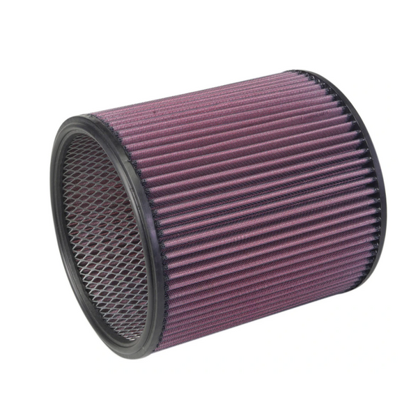 CD174 AIRSEP Air Filter