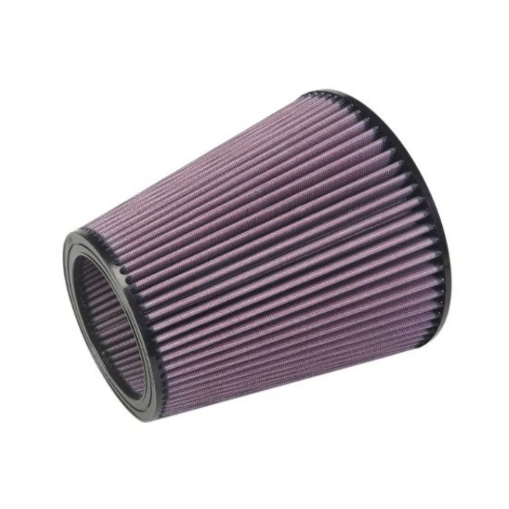 CD195 AIRSEP Air Filter Tapered