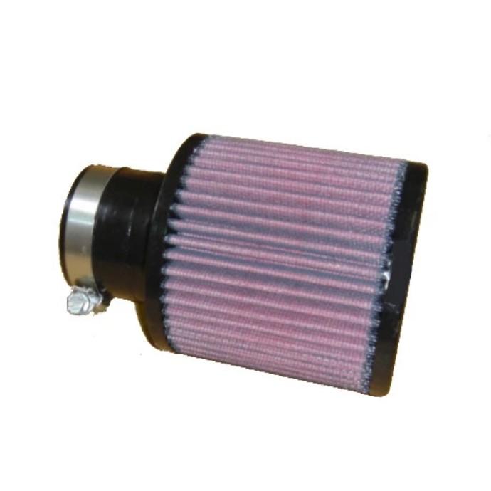 CD588 AIRSEP High Performance "Adapt-all" Air Filter